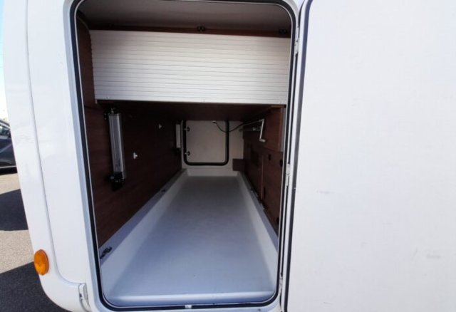 Fleurette Magister 74 LMF cristal - Photo 15