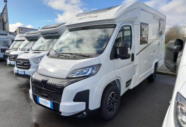 Giottiline CX60 cx 60 - Photo 3