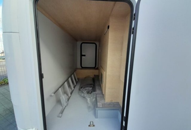 Giottiline CX60 cx 60 - Photo 6