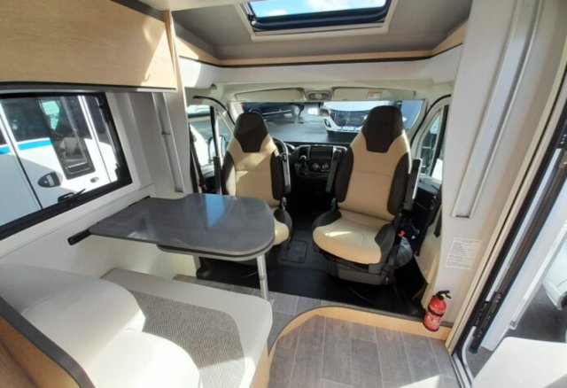 Giottiline CX60 cx 60 - Photo 7