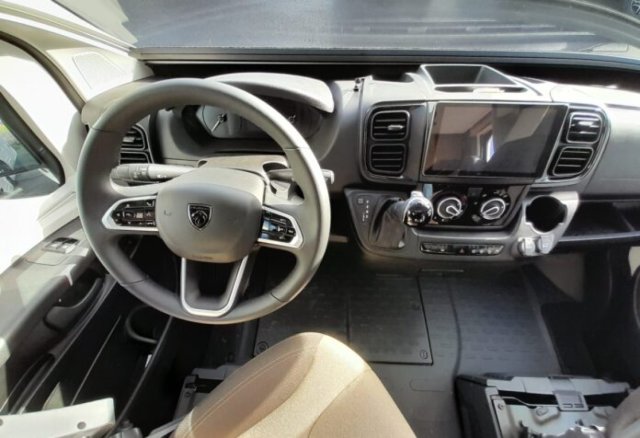 Giottiline CX60 cx 60 - Photo 8