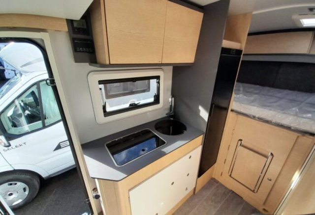 Giottiline CX60 cx 60 - Photo 10