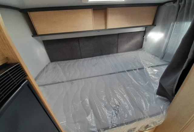 Giottiline CX60 cx 60 - Photo 12