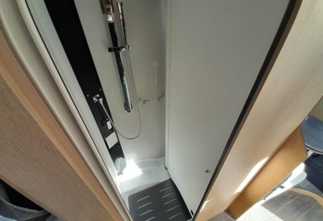 Giottiline CX60 cx 60 - Photo 14