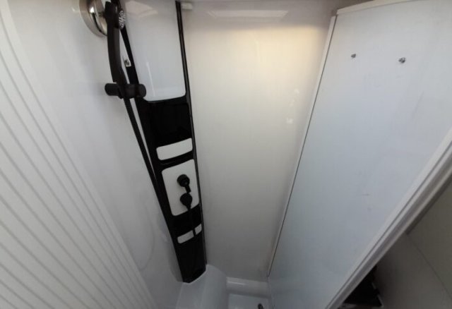 Hobby Ontour C 680 GE edition - Photo 14