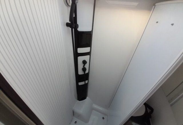 Hobby Ontour C 700 GQ - Photo 13