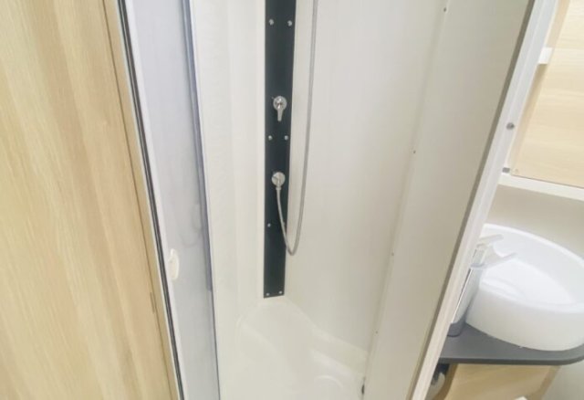 Itineo CS 660 nomade - Photo 7