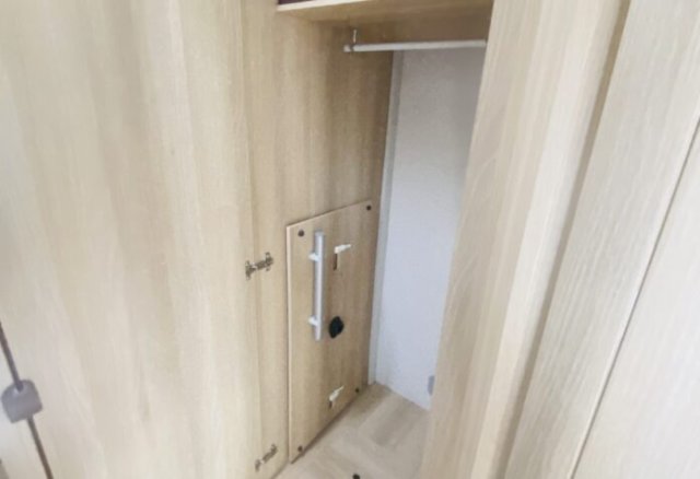 Itineo CS 660 nomade - Photo 9