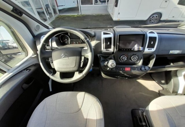 Joa Camp 60 G - Photo 7