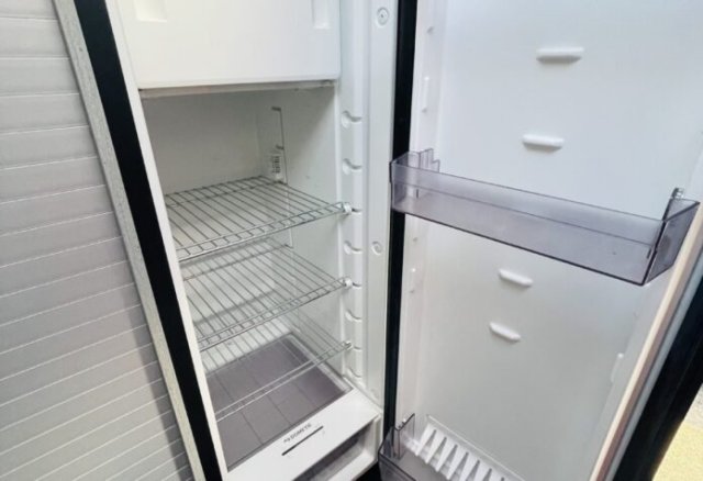 La Strada Avanti H Plus avant - Photo 11