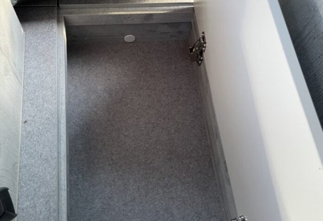 La Strada Avanti H Plus avant - Photo 18