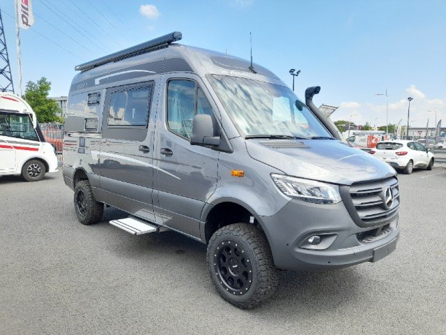 La Strada Regent S - Photo 2