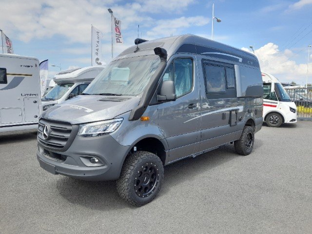 La Strada Regent S - Photo 3