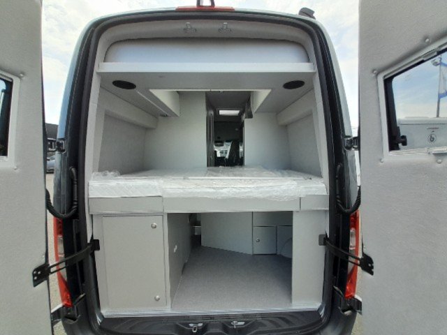 La Strada Regent S - Photo 6