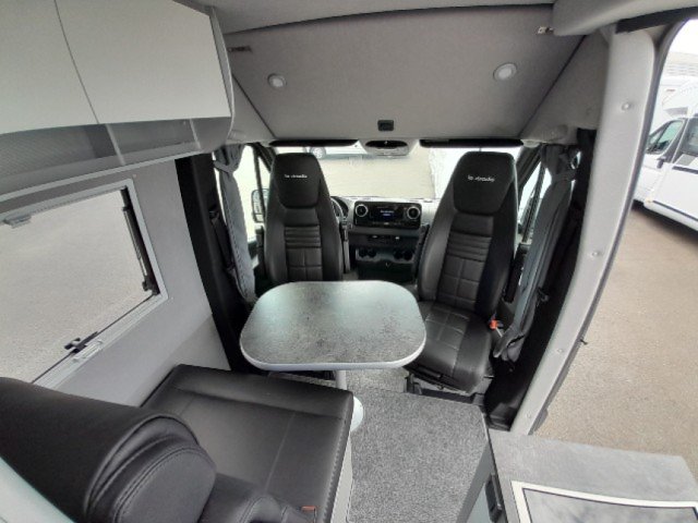 La Strada Regent S - Photo 7