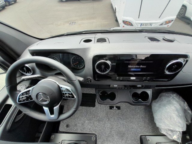 La Strada Regent S - Photo 8