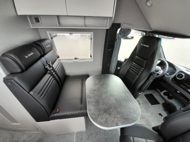 La Strada Regent S - Photo 9