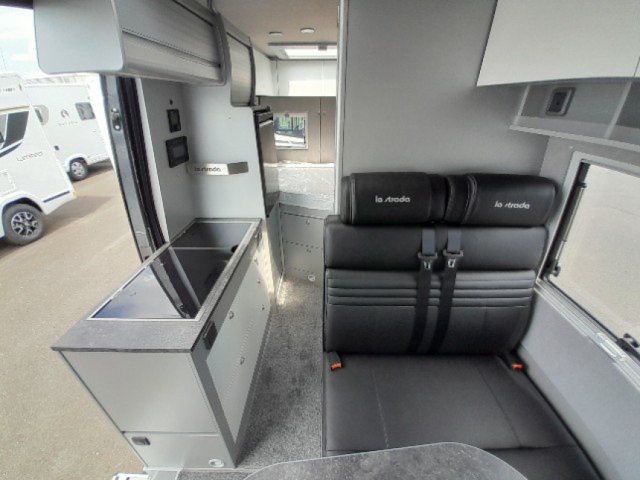 La Strada Regent S - Photo 10