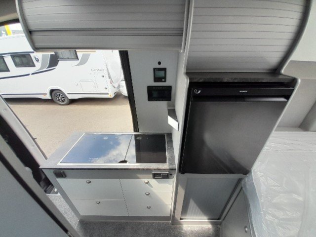La Strada Regent S - Photo 11