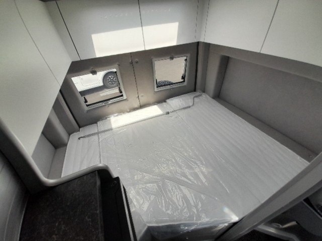 La Strada Regent S - Photo 12