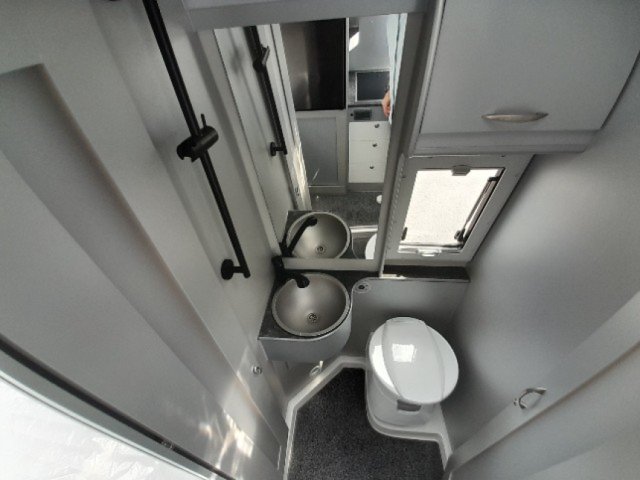 La Strada Regent S - Photo 13