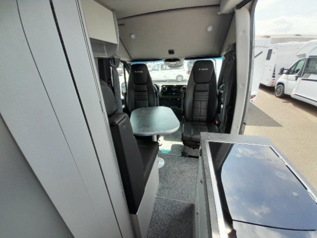 La Strada Regent S - Photo 14