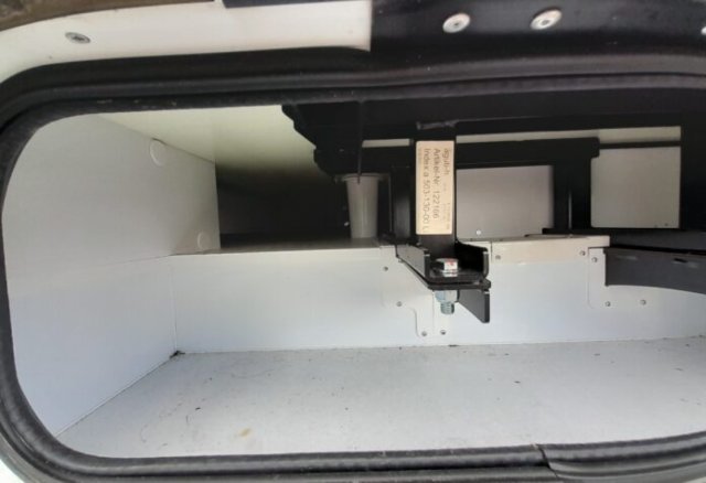 Laika Ecovip L 3412 DS - Photo 6