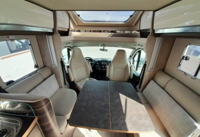Laika Ecovip L 3412 DS - Photo 7