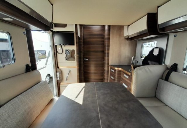 Laika Ecovip L 3412 DS - Photo 8