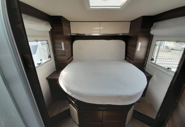 Laika Ecovip L 3412 DS - Photo 10