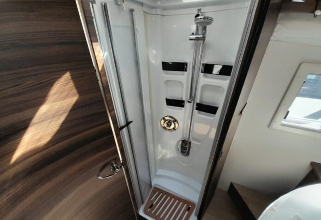 Laika Ecovip L 3412 DS - Photo 12