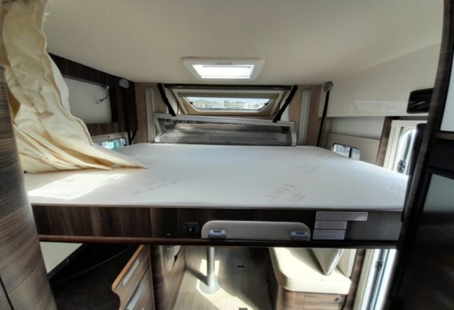 Laika Ecovip L 3412 DS - Photo 15