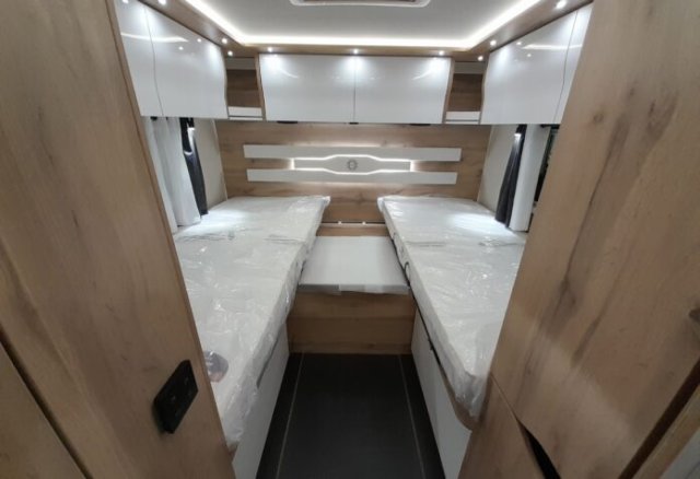 Le Voyageur Heritage LVXH 7.9 gjf héritage - Photo 8