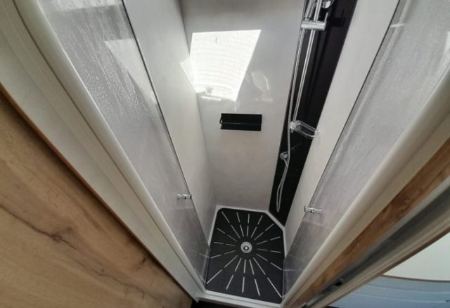 Le Voyageur Lv 7.8 CF eterna - Photo 11
