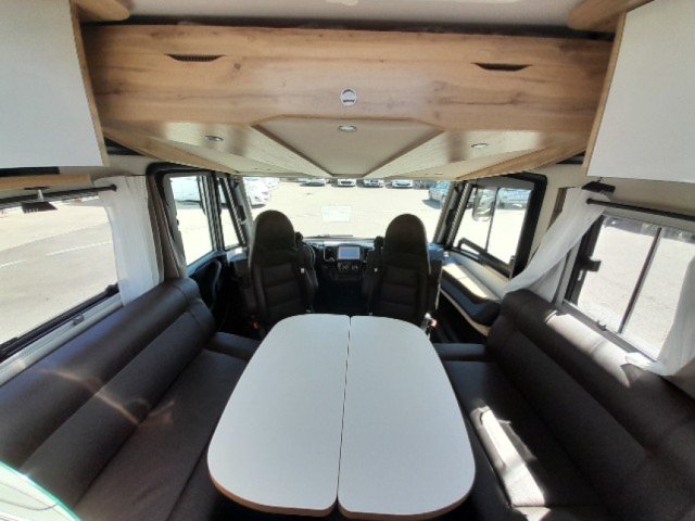Le Voyageur Lv 7.8 CF eterna - Photo 22