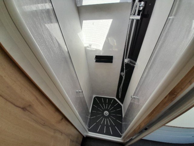 Le Voyageur Lv 7.8 CF eterna - Photo 26