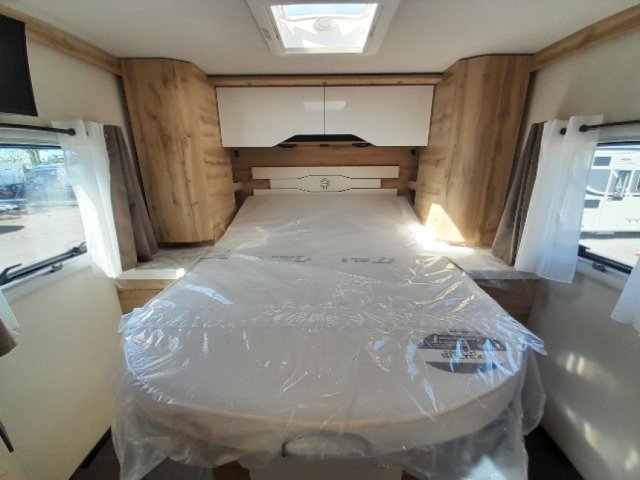 Le Voyageur Lv 7.8 CF eterna - Photo 28