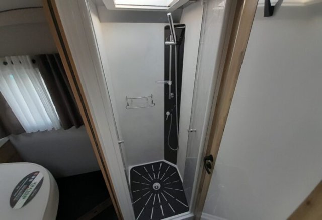 Le Voyageur Lv 7.8 CF classic - Photo 14