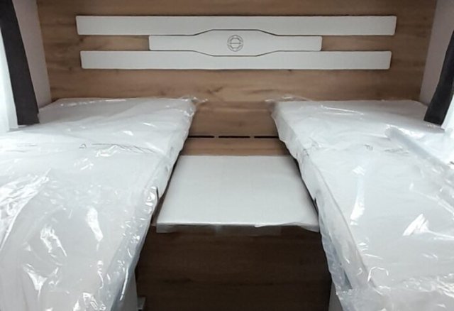 Le Voyageur LV 7.8 GJF - Photo 9
