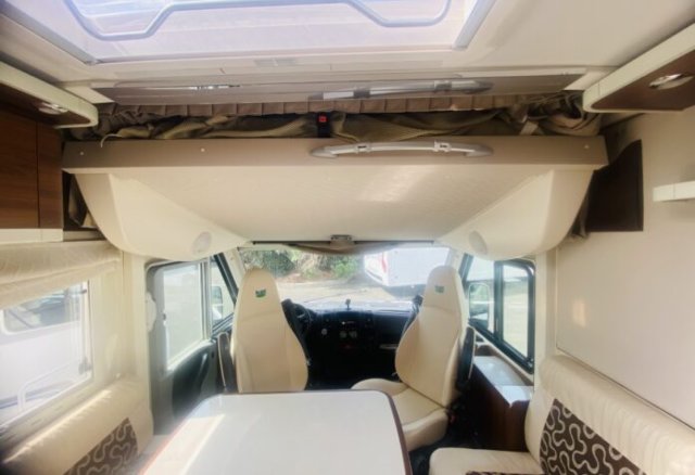 Mc Louis Nevis 876 G 876g - Photo 6