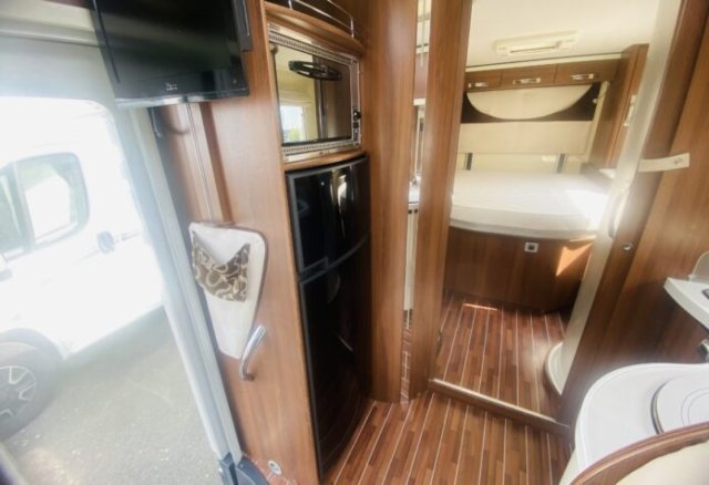 Mc Louis Nevis 876 G 876g - Photo 10