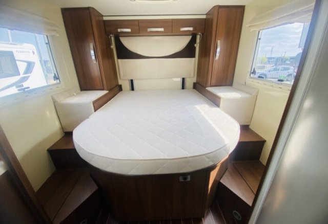 Mc Louis Nevis 876 G 876g - Photo 11