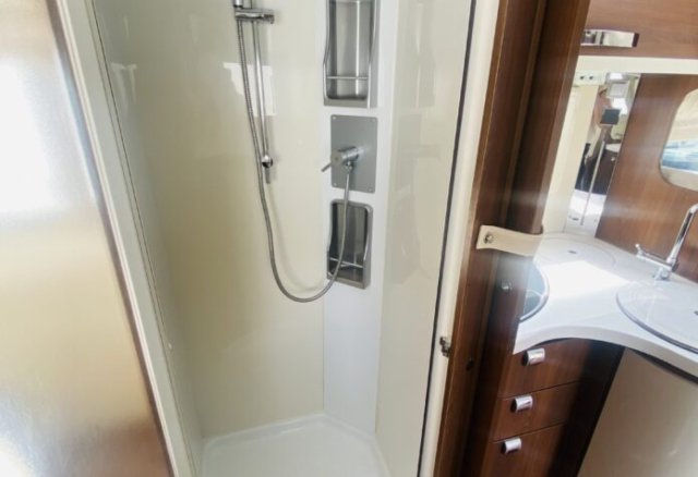 Mc Louis Nevis 876 G 876g - Photo 12