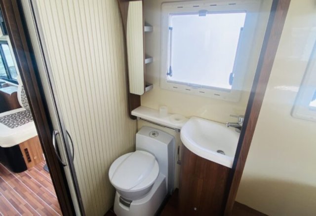 Mc Louis Nevis 876 G 876g - Photo 13