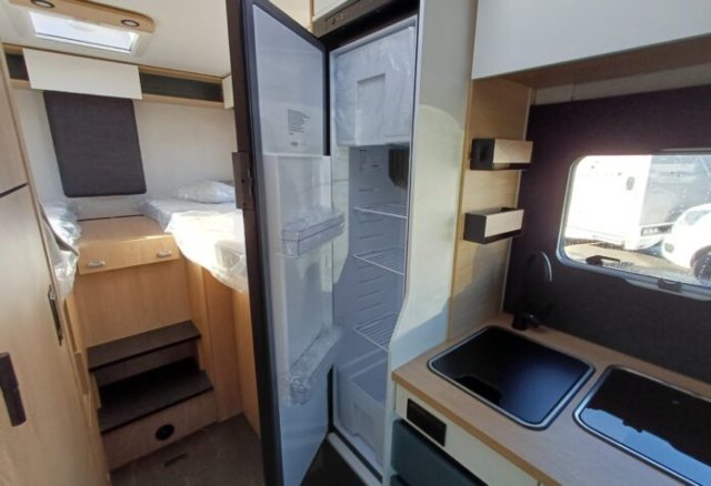 Pilote Atlas A 690 GJ - Photo 9