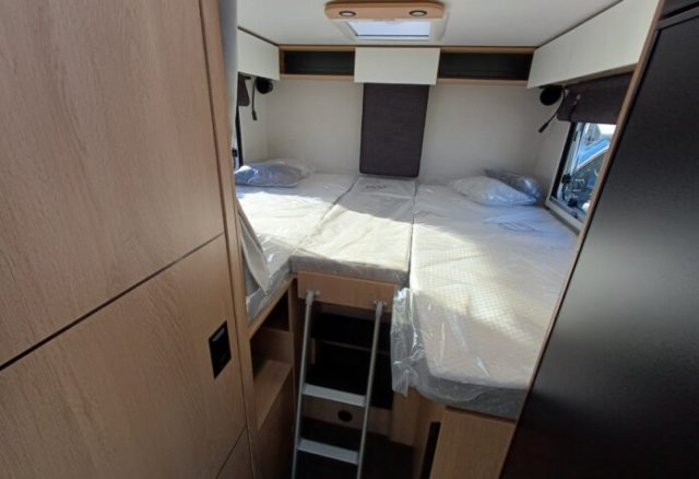 Pilote Atlas A 690 GJ - Photo 10