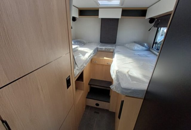 Pilote Atlas A 690 GJ - Photo 11