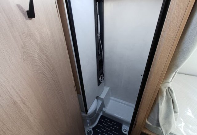 Pilote Atlas A 690 GJ - Photo 13