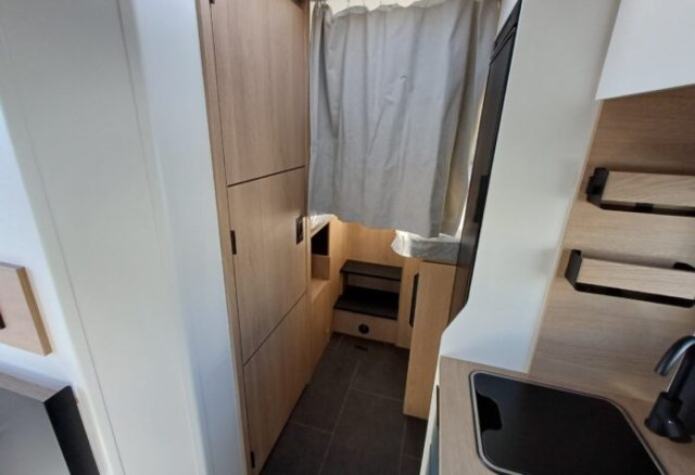 Pilote Atlas A 690 GJ - Photo 14