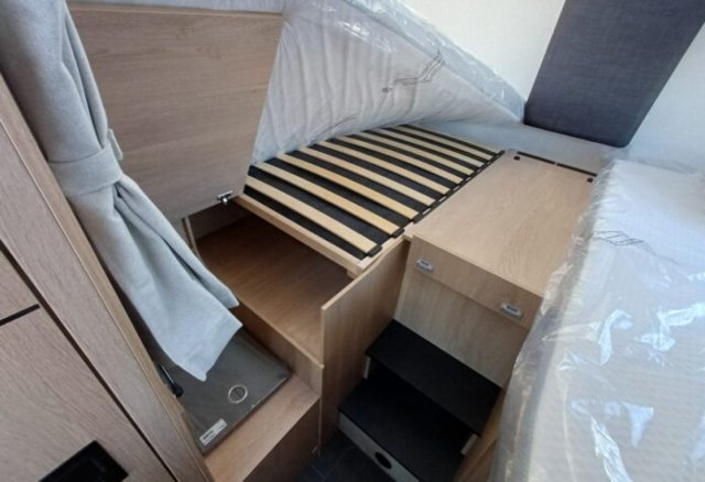 Pilote Atlas A 690 GJ - Photo 16